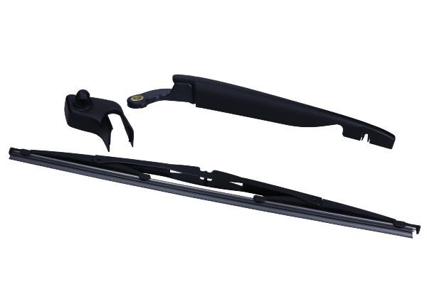 000723180257 Magneti marelli Rear wiper blade 400 mm (16")