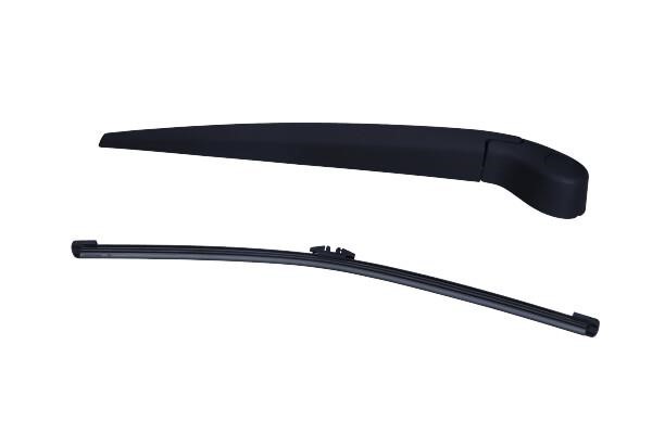 Magneti marelli 000723180259 Rear wiper blade 350 mm (14") 000723180259 000723180259 Magneti marelli Rear wiper blade 350 mm (14")