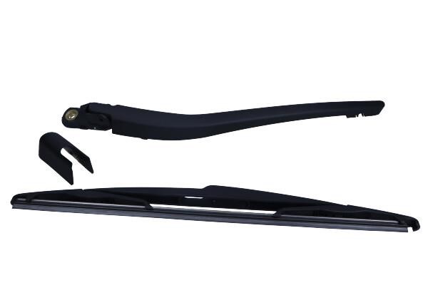 000723180261 Magneti marelli Rear wiper blade 350 mm (14")