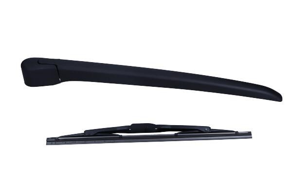Magneti marelli 000723180262 Rear wiper blade 305 mm (12") 000723180262 000723180262 Magneti marelli Rear wiper blade 305 mm (12")