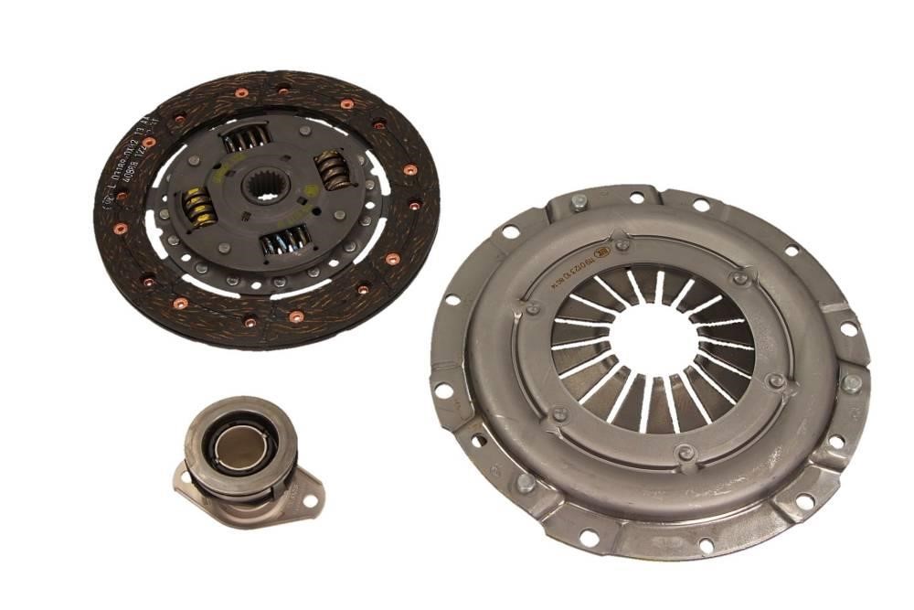 Luk 619 3039 00 Clutch Kit 619303900 619303900 Luk Clutch Kit