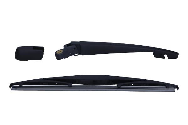000723180003 Magneti marelli Rear wiper blade 305 mm (12")
