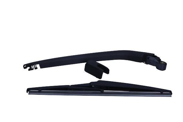 000723180005 Magneti marelli Rear wiper blade 305 mm (12")