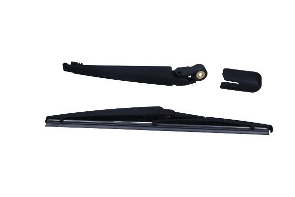 000723180008 Magneti marelli Rear wiper blade 305 mm (12")