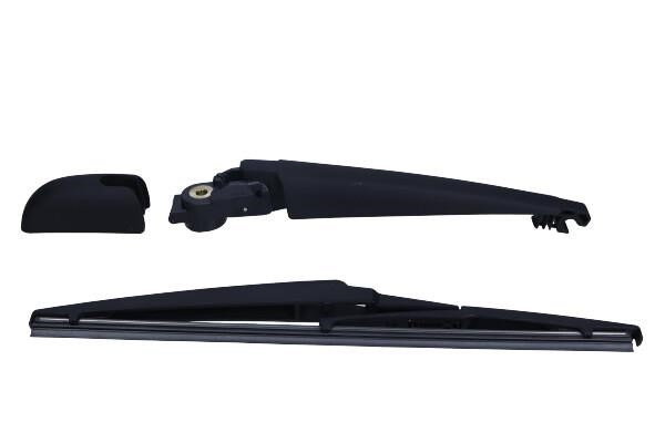 000723180018 Magneti marelli Rear wiper blade 305 mm (12")