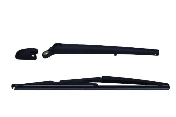 Magneti marelli 000723180172 Rear wiper blade 330 mm (13") 000723180172 000723180172 Magneti marelli Rear wiper blade 330 mm (13")