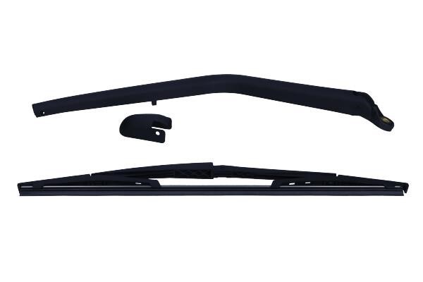 Magneti marelli 000723180173 Wiper rear 360 mm (14") 000723180173 000723180173 Magneti marelli Wiper rear 360 mm (14")