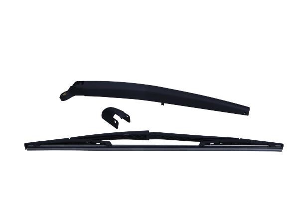 000723180175 Magneti marelli Rear wiper blade 390 mm (15")