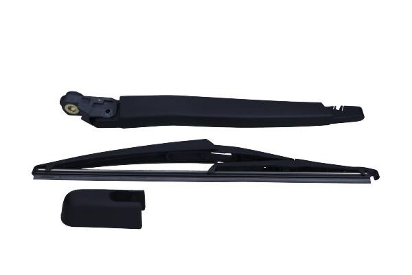 000723180176 Magneti marelli Rear wiper blade with lever 310 mm (12")