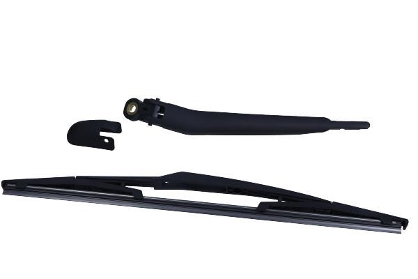 Magneti marelli 000723180178 Wiper rear 360 mm (14") 000723180178 000723180178 Magneti marelli Wiper rear 360 mm (14")