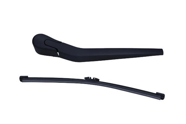 Magneti marelli 000723180263 Rear wiper blade with lever 280 mm (11") 000723180263 000723180263 Magneti marelli Rear wiper blade with lever 280 mm (11")