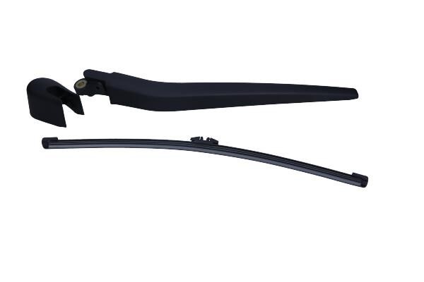 000723180264 Magneti marelli Rear wiper blade with lever 360 mm (14")