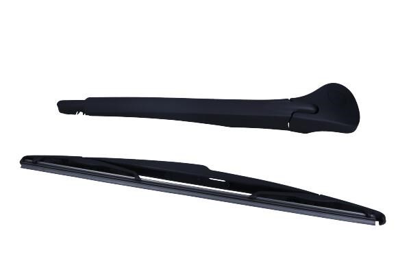 Wiper blade Renault Espace: 000723180267 Magneti marelli Rear wiper blade 350 mm (14")