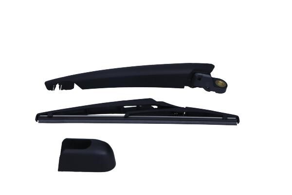 000723180270 Magneti marelli Rear wiper blade 230 mm (9")