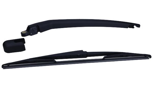 Magneti marelli 000723180271 Rear wiper blade 405 mm (16") 000723180271 000723180271 Magneti marelli Rear wiper blade 405 mm (16")
