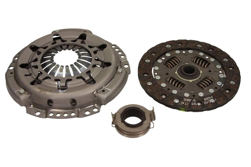 620301700 Luk Clutch Kit