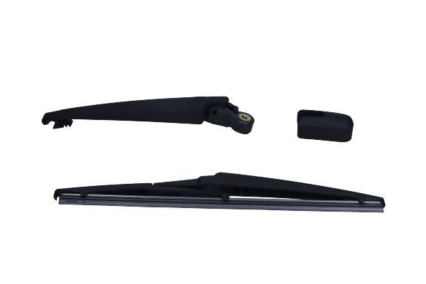 000723180019 Magneti marelli Rear wiper blade 305 mm (12")