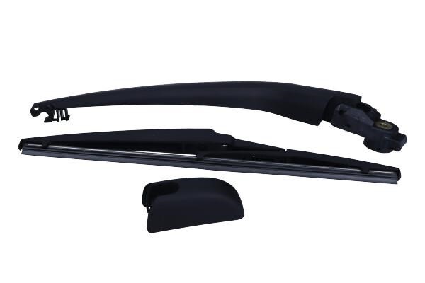000723180024 Magneti marelli Rear wiper blade 305 mm (12")