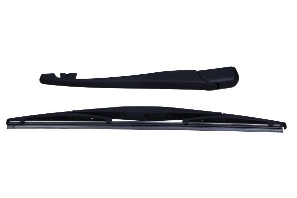 000723180031 Magneti marelli Rear wiper blade 350 mm (14")