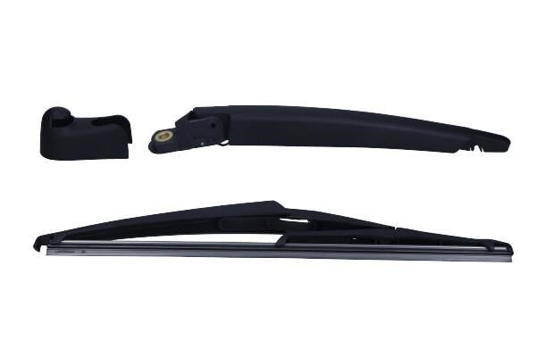 000723180033 Magneti marelli Rear wiper blade with lever 300 mm (12")