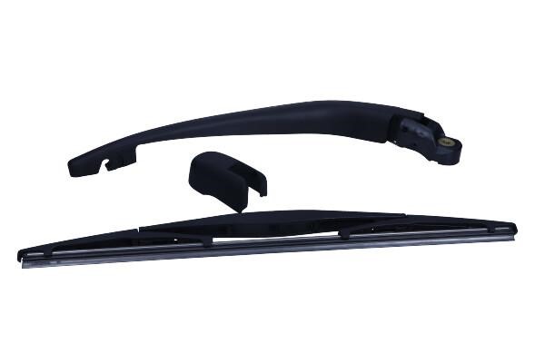 000723180034 Magneti marelli Rear wiper blade 350 mm (14")