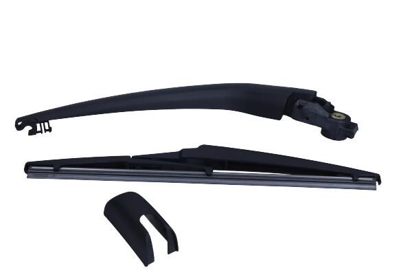 000723180181 Magneti marelli Rear wiper blade 310 mm (12")