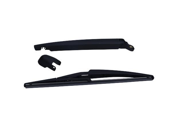 000723180182 Magneti marelli Rear wiper blade 310 mm (12")