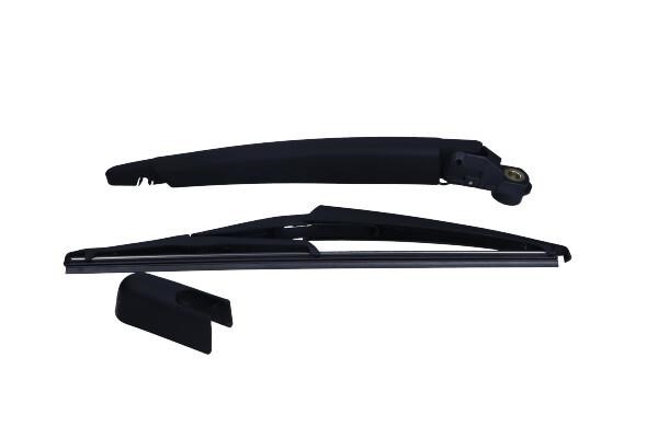 000723180187 Magneti marelli Rear wiper blade 310 mm (12")