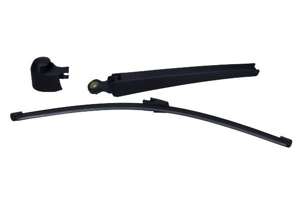 000723180192 Magneti marelli Rear wiper blade 410 mm (16")