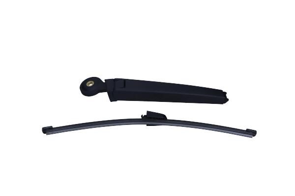 000723180194 Magneti marelli Wiper rear 355 mm (14")