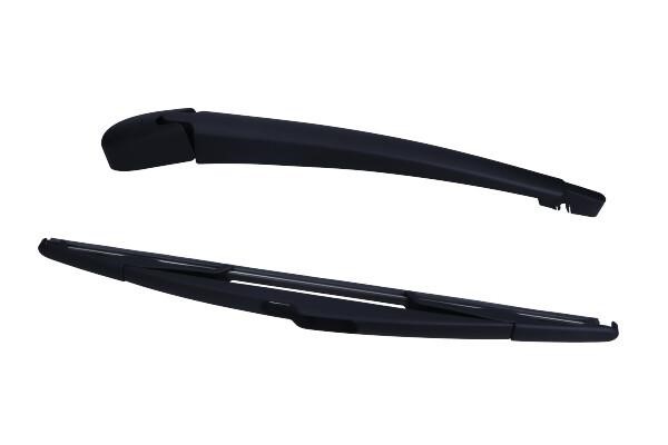 Magneti marelli 000723180273 Rear wiper blade 350 mm (14") 000723180273 000723180273 Magneti marelli Rear wiper blade 350 mm (14")