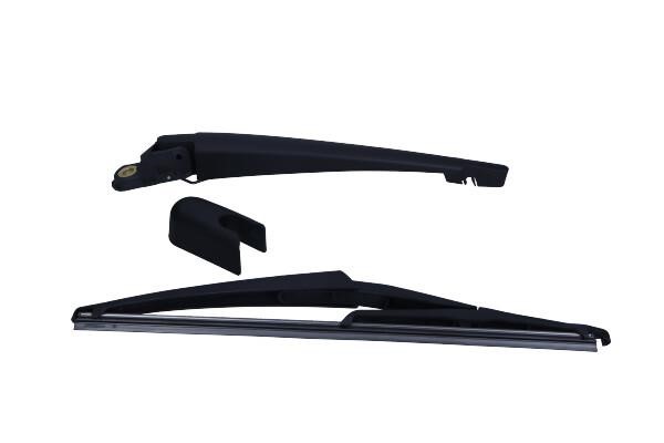 000723180274 Magneti marelli Rear wiper blade 305 mm (12")