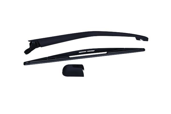 000723180276 Magneti marelli Rear wiper blade 400 mm (16")