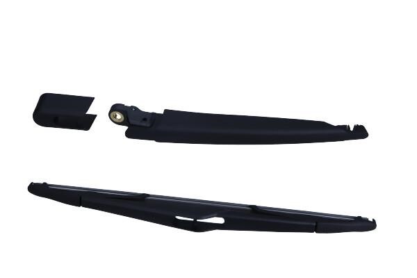 000723180279 Magneti marelli Wiper rear 302 mm (12")