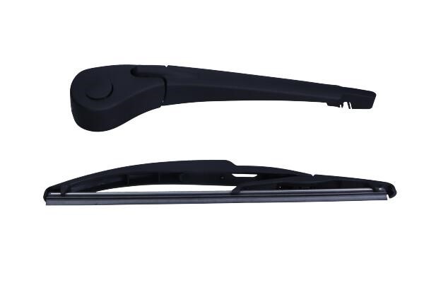 000723180280 Magneti marelli Rear wiper blade 275 mm (11")