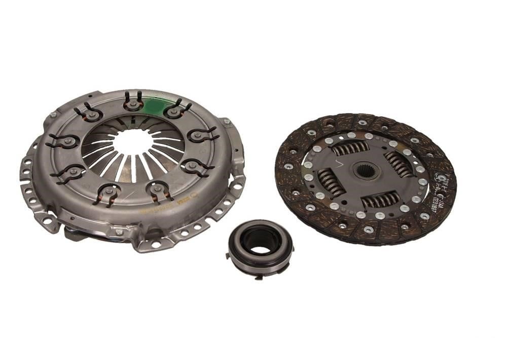 620323800 Luk Clutch Kit