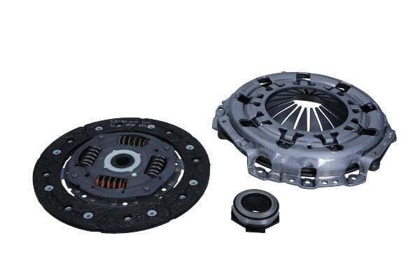 620344500 Luk Clutch Kit