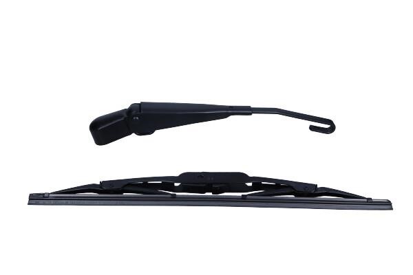 000723180035 Magneti marelli Rear wiper blade 305 mm (12")
