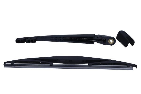 000723180036 Magneti marelli Rear wiper blade 305 mm (12")