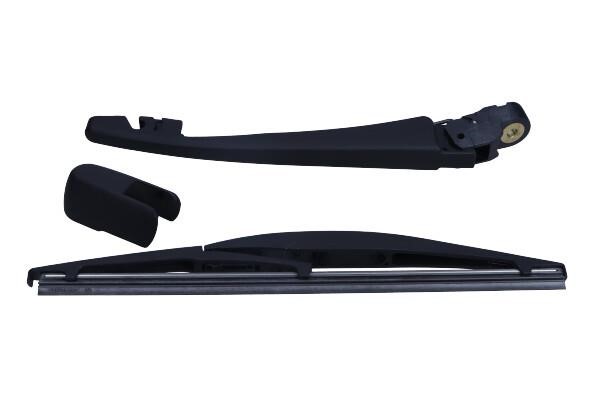 000723180039 Magneti marelli Rear wiper blade 250 mm (10")