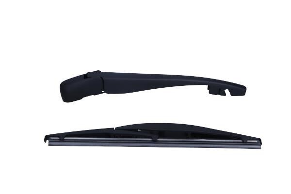 000723180040 Magneti marelli Rear wiper blade 250 mm (10")