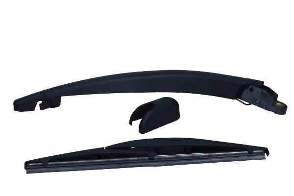 000723180042 Magneti marelli Rear wiper blade 250 mm (10")
