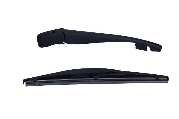 000723180043 Magneti marelli Rear wiper blade 250 mm (10")