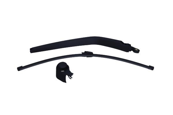 000723180205 Magneti marelli Wiper rear 465 mm (18")