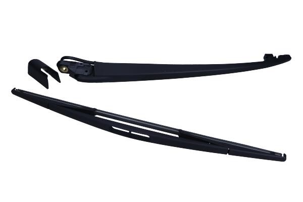 000723180283 Magneti marelli Rear wiper blade 420 mm (17")