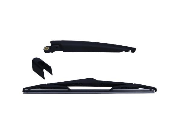 000723180284 Magneti marelli Rear wiper blade 310 mm (12")