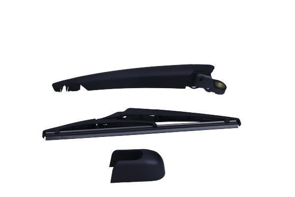 000723180285 Magneti marelli Rear wiper blade 240 mm (10")