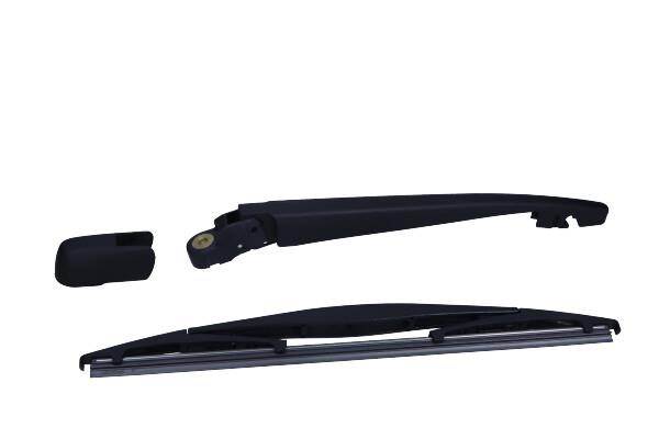 000723180051 Magneti marelli Rear wiper blade 305 mm (12")