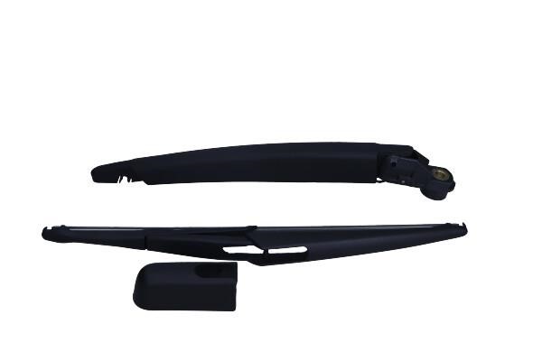 000723180054 Magneti marelli Rear wiper blade 310 mm (12")