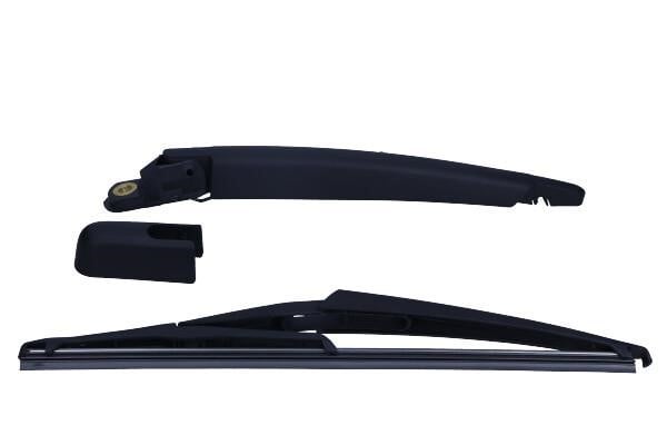 000723180056 Magneti marelli Rear wiper blade with lever 300 mm (12")